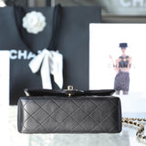  women's handbag, versatile design, view 2