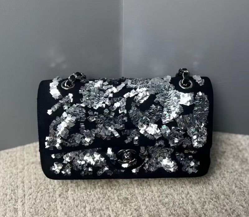 Everyday  handbag – photo 4