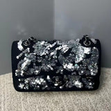 Everyday  handbag – photo 4