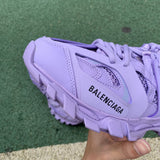 Nike Men's & Women's Premium Designer Sneakers — Style 214 front view