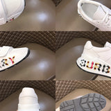 Sleek Vegan Leather Shoes - Premium Craftsmanship Detailing | Women's Luxury Shoes #1548 - hardware and detail close-up (image 5) of designer-inspired shoes