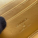 Zivas Charm Everyday Sophistication Designer Handbag (Versatile Style Statement) – Detail View