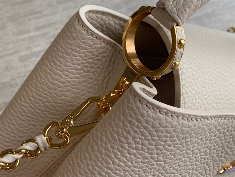  graceful everyday bag styled with outfit 12