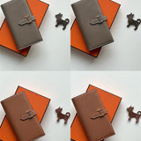  tote bag interior and compartment view