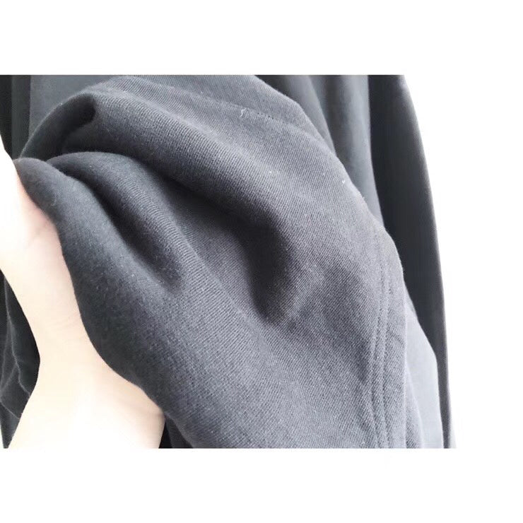 Balenciaga clothing front view — premium authentic designer style