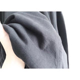 Balenciaga clothing front view — premium authentic designer style