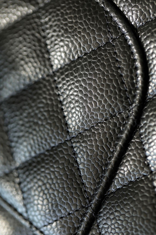  versatile purse view 9