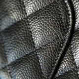  versatile purse view 9