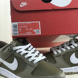Nike tonal black luxury sneakers view 21 bold athletic profile