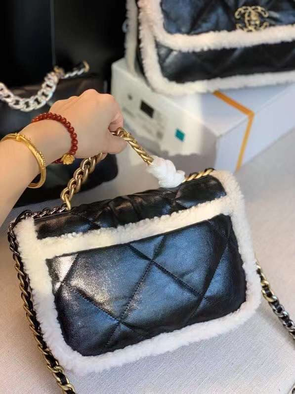  handbag, mid everyday style, image 3
