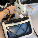  handbag, mid everyday style, image 3
