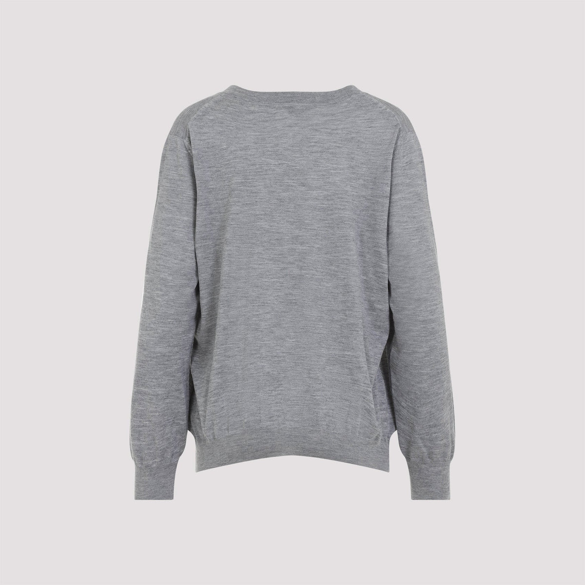 Bottega Veneta premium sweaters & pullovers detail and craftsmanship close-up