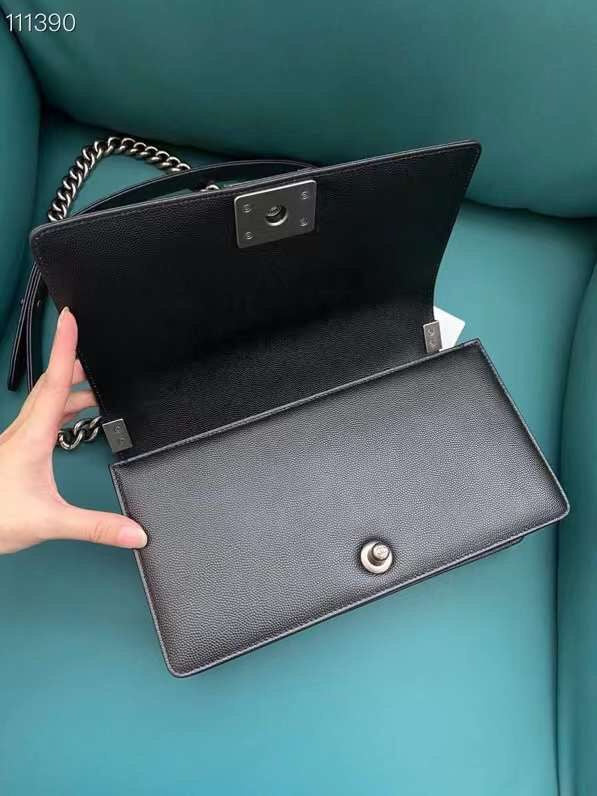  mid purse view 6