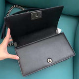  mid purse view 6
