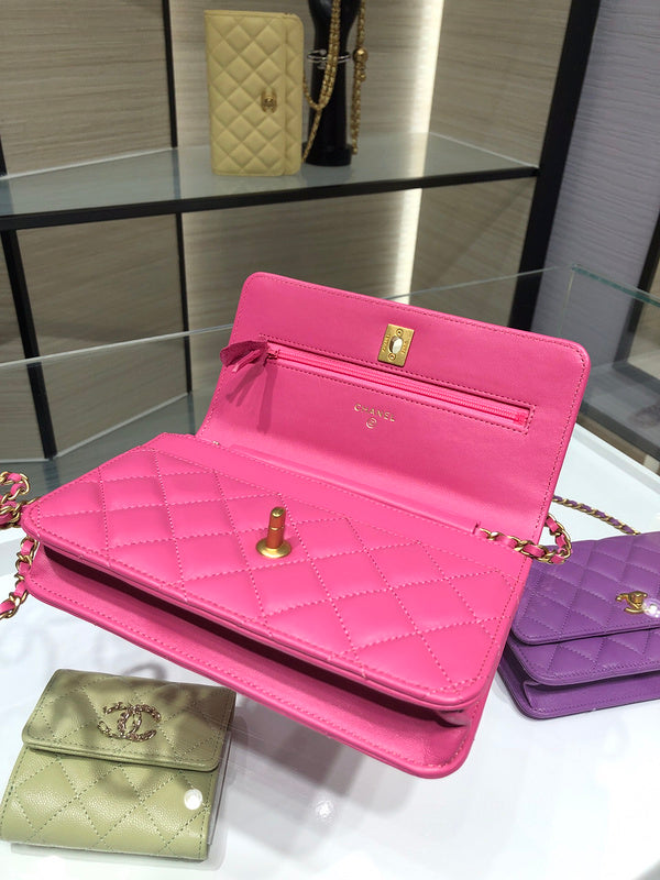  mid purse view 3