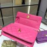  mid purse view 3