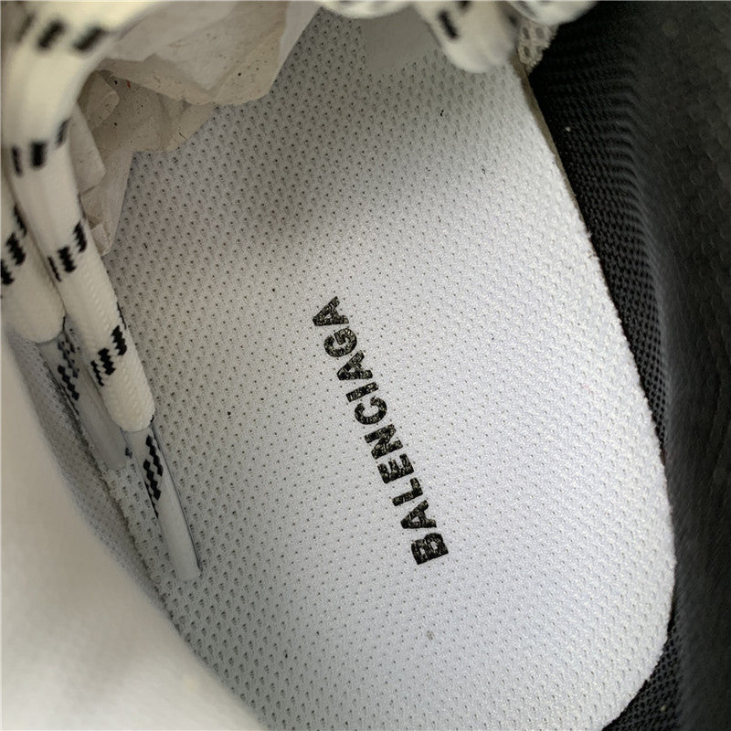 Timeless Premium Synthetic Leather Shoes - Smooth Faux-Leather Finish | Women's Premium Footwear #31 - interior view (image 18) of designer-inspired shoes