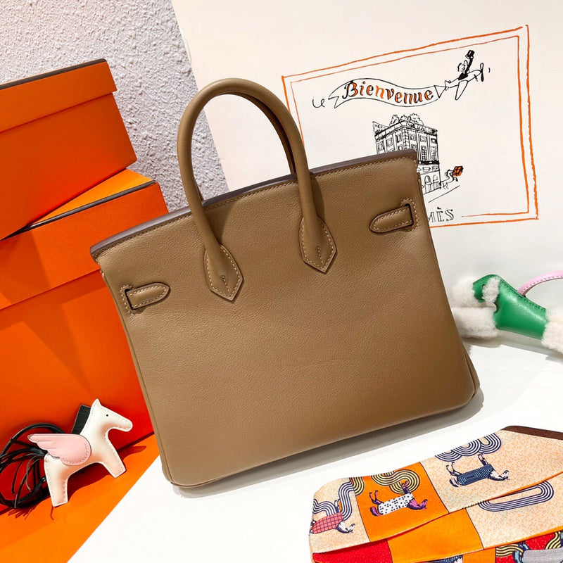 Chic handbag styled for everyday wear