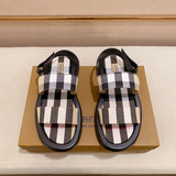 Elegant Vegan Leather Shoes - Smooth Faux-Leather Finish | Women's Everyday Fashion Shoes #1164 - alternate angle view (image 8) of designer-inspired shoes