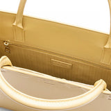 Ziva's Charm handbag – product shot (36cm*28cm*7.5cm)