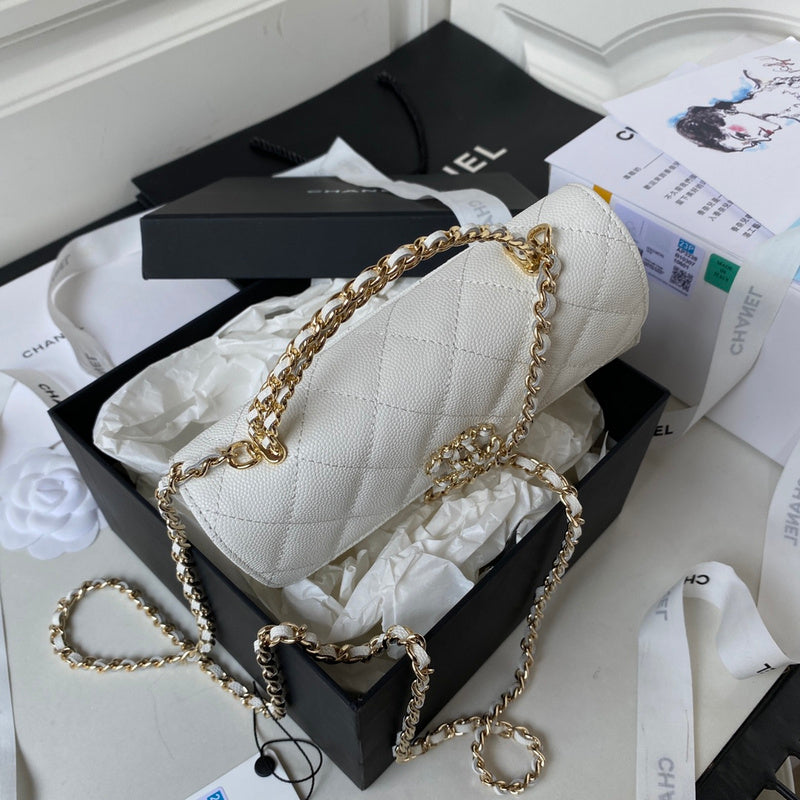 handbag, mid everyday style, image 6