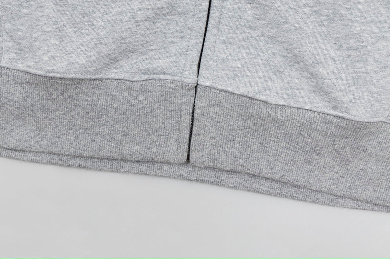 Burberry clothing styling view — premium authentic designer style