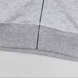 Texture and finish detail of Burberry luxury piece style No.448