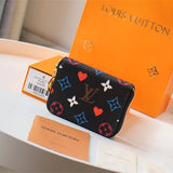  Elegant structured bag front view 13