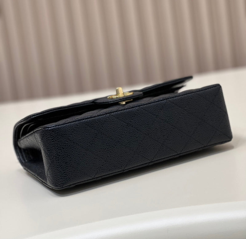  women's handbag, mid design, view 2