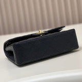  women's handbag, mid design, view 2