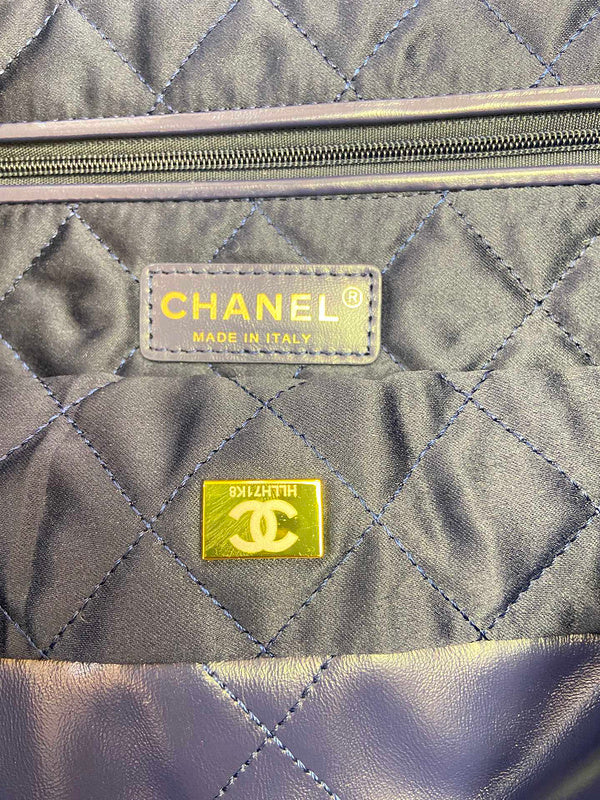  handbag, spacious everyday style, image 5