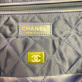  handbag, spacious everyday style, image 5