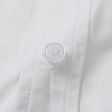Burberry clothing full view — premium authentic designer style