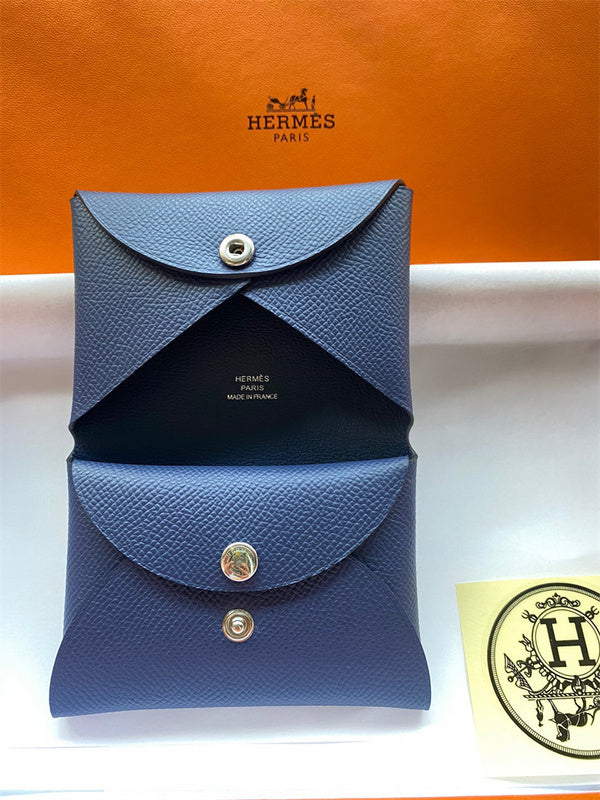 Understated bag women's premium everyday handbag