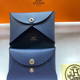 Understated bag women's premium everyday handbag