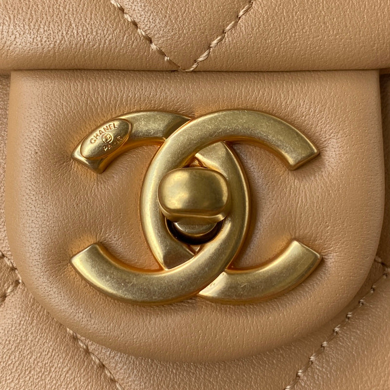 Everyday  handbag – photo 4