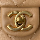 Everyday  handbag – photo 4