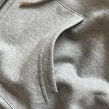 Styling view of Burberry luxury piece style No.468