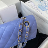  women's handbag, mid design, view 5