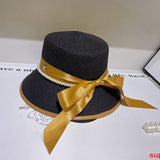 Lifestyle view of Louis Vuitton unisex cap