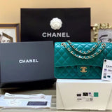  women's handbag, mid design, view 3