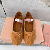 Front view of Miu Miu luxury piece style No.105