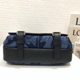 Ziva's Charm handbag – styled view (25cm*18cm*9cm)