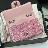  mid purse view 7