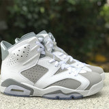 Nike muted earth tones luxury sneakers view 7 heritage-inspired look