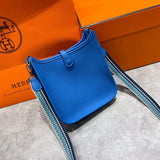 Minimalist bag women's premium everyday handbag