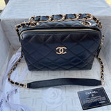  mid purse view 9