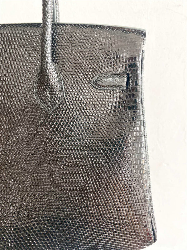 Graceful bag women's premium everyday handbag