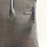 Graceful bag women's premium everyday handbag