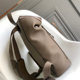 Ziva's Charm handbag – angled view (37cm*28cm*10cm)